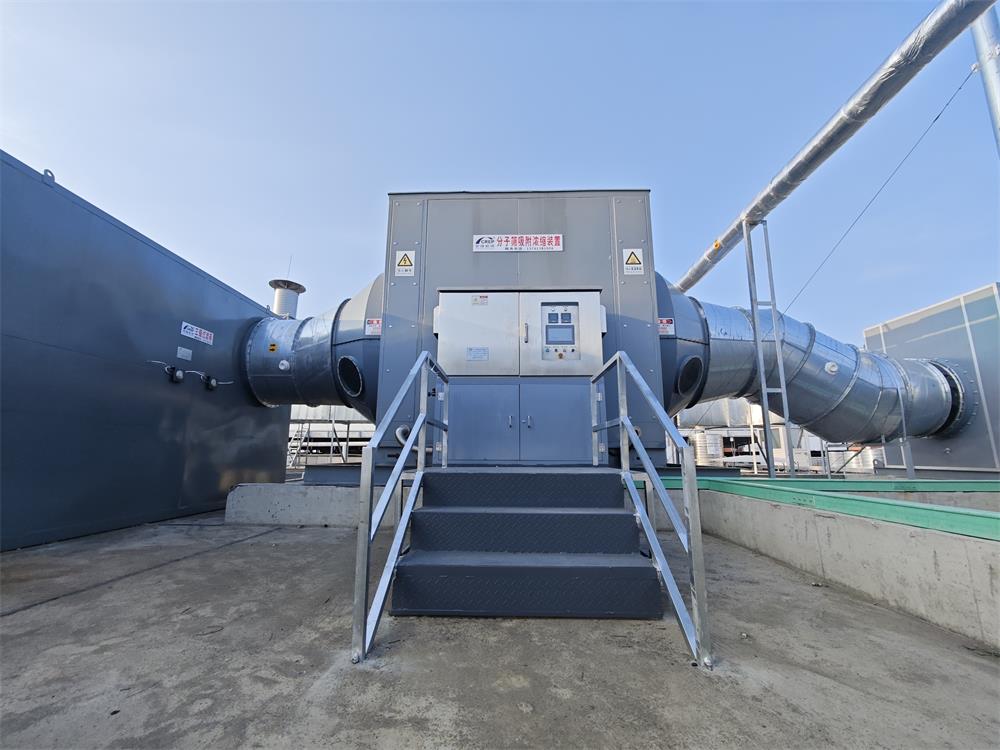 298fd51d63363aa00faf82e9d09accd(1)