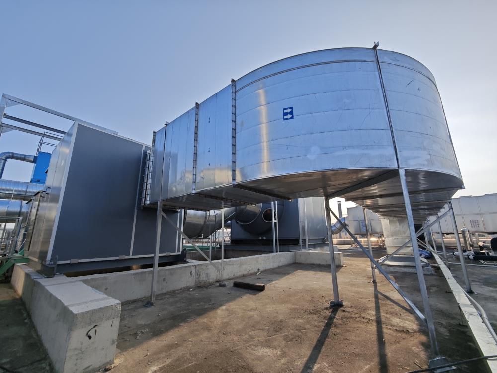 d5485bc7d8627be1c96acd03867b033(1)