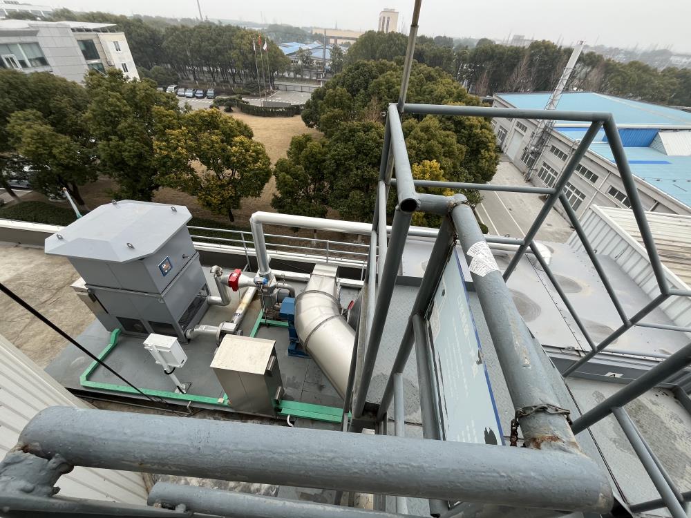 微信图片_20250227121308(1)