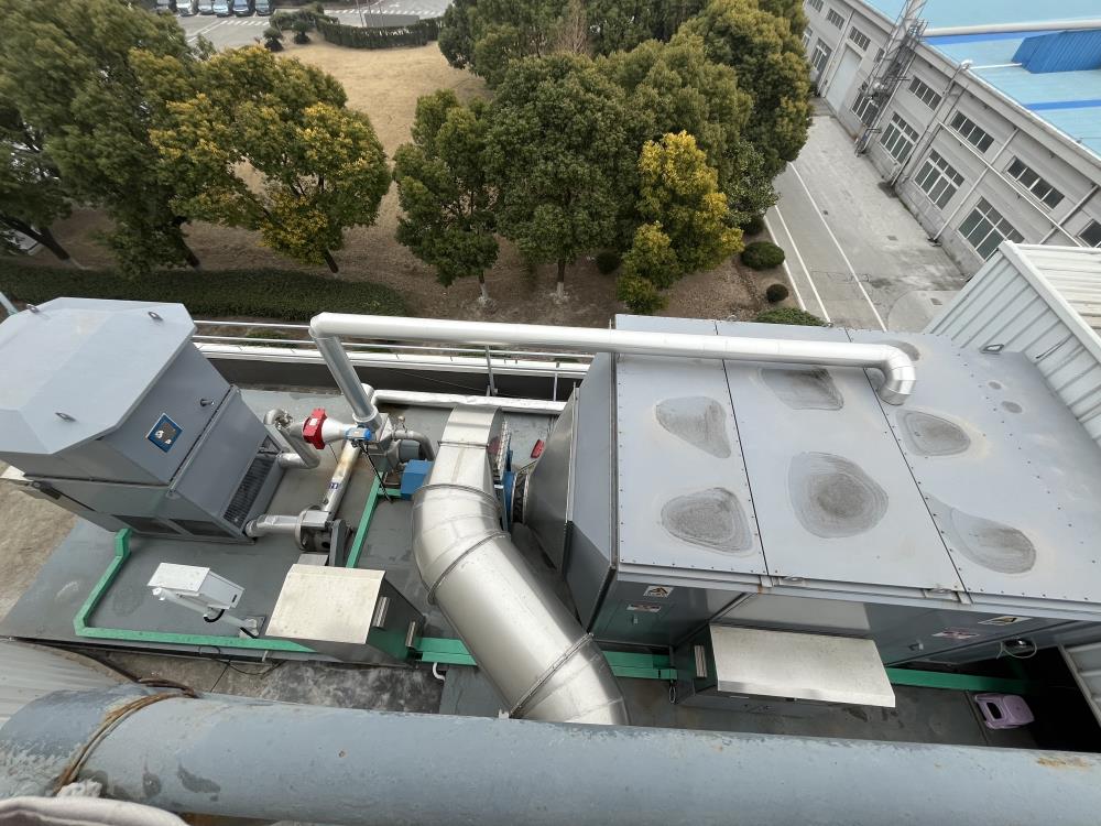 微信图片_20250227121324(1)