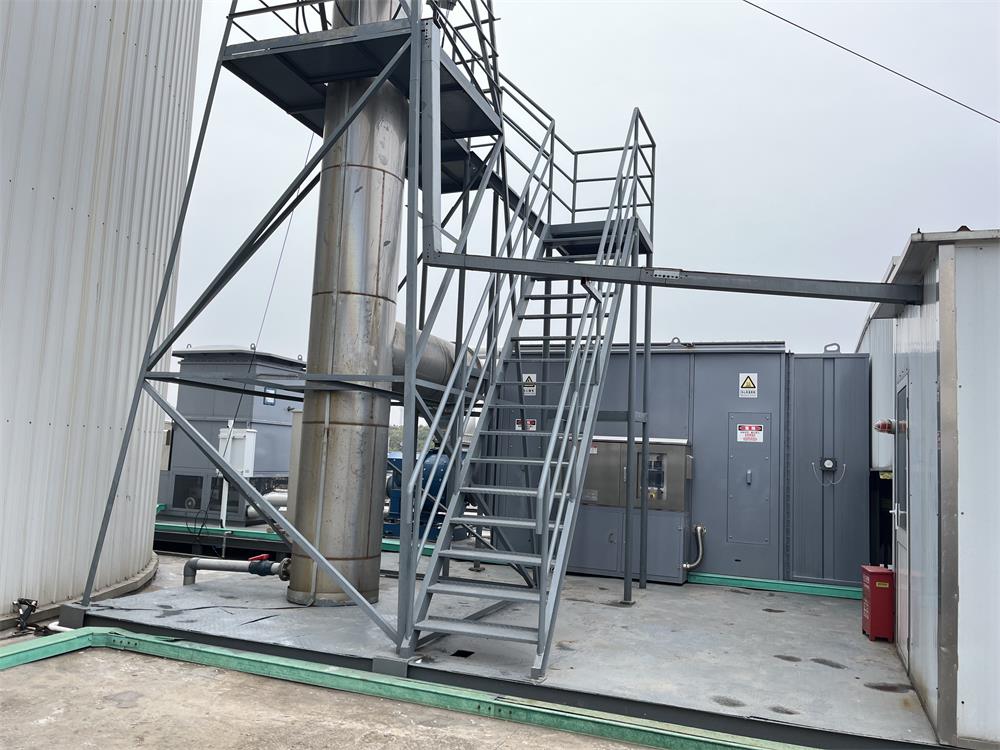 微信图片_20250227121339(1)