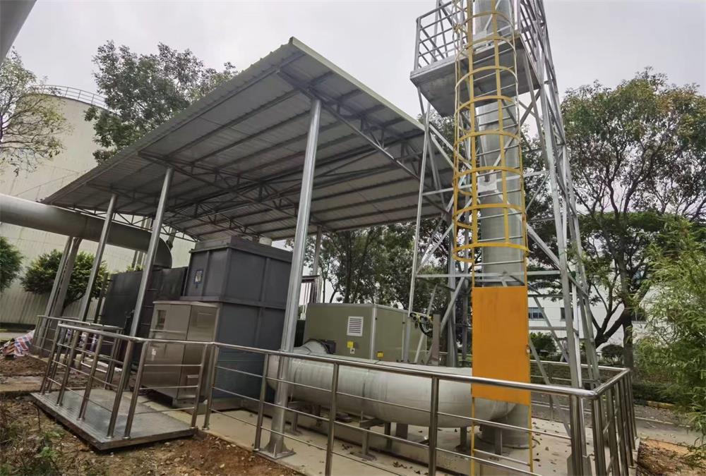 微信图片_20240814175611(1)