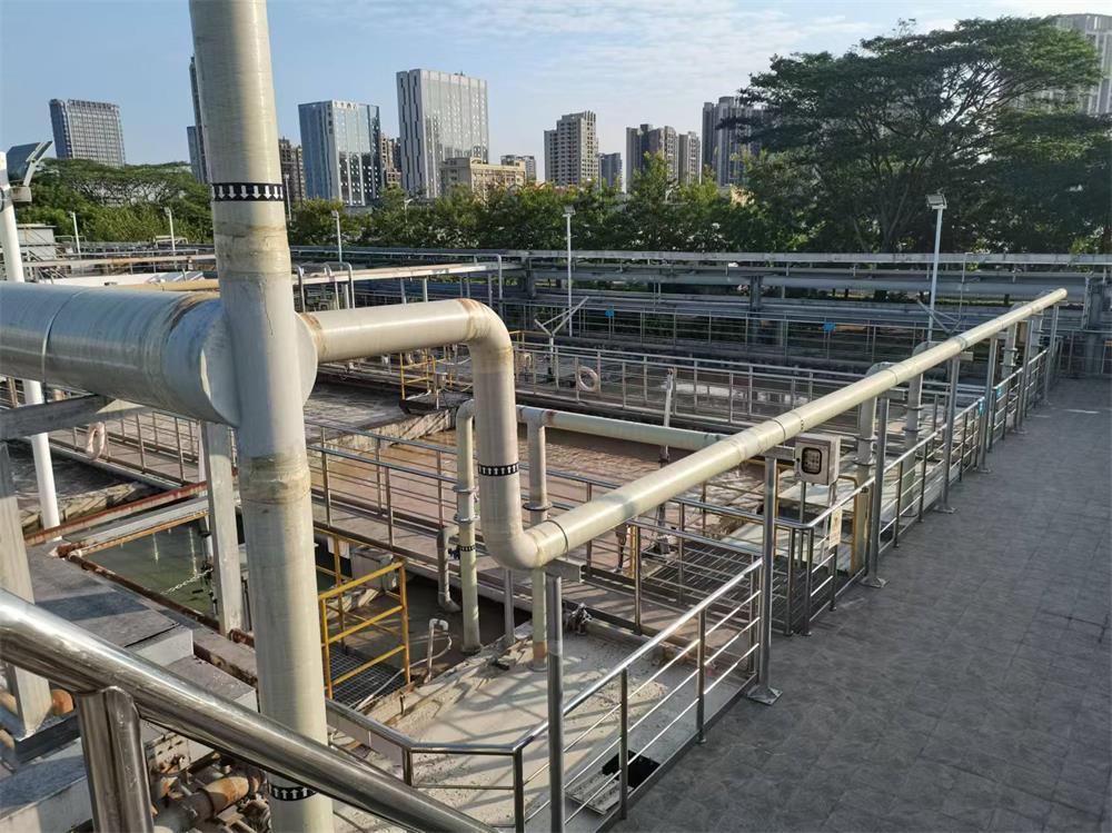 微信图片_20250409185322(1)