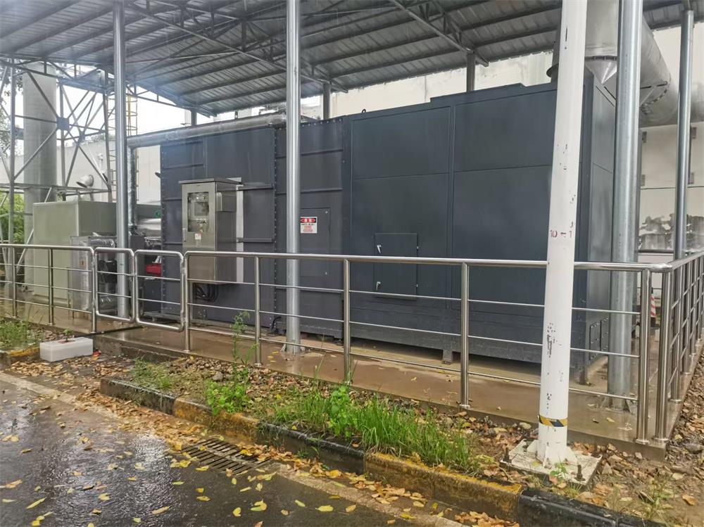 微信图片_20250409185332