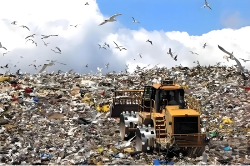 什么是恶臭?恶臭来自哪儿?臭气如果分类,又该怎样测定?