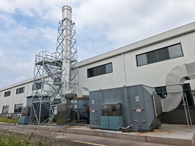 微信图片_20260113141211