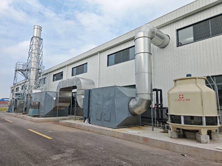 微信图片_20260113141215