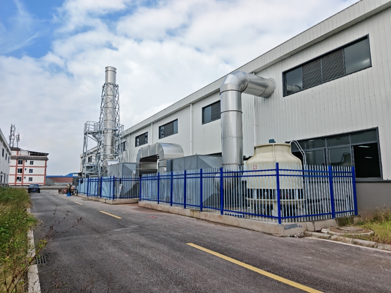 微信图片_20260113141220