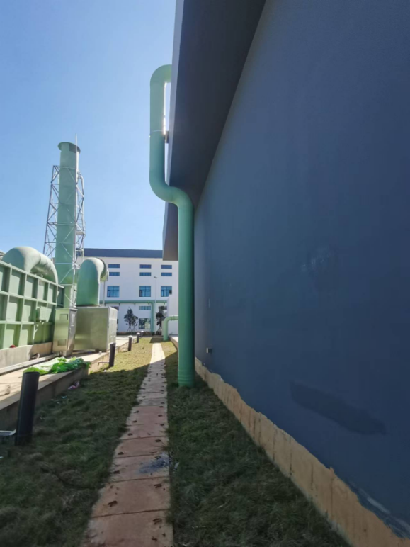 微信图片_20260113115805 微信图片_20260113115805