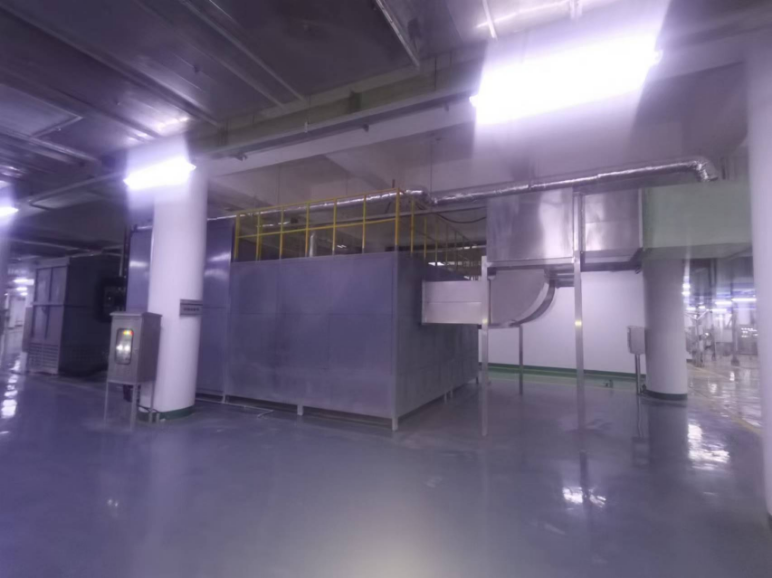 微信图片_20260113115809