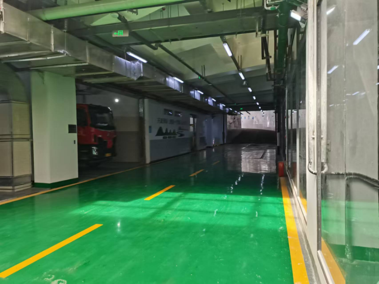 微信图片_20260113115813