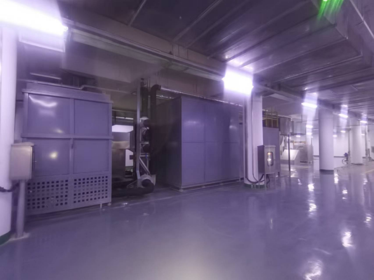 微信图片_20260113115817