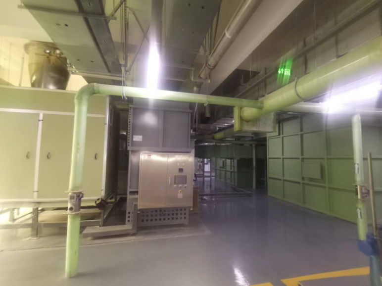 微信图片_20260113115821