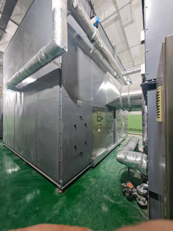 微信图片_20260113141012