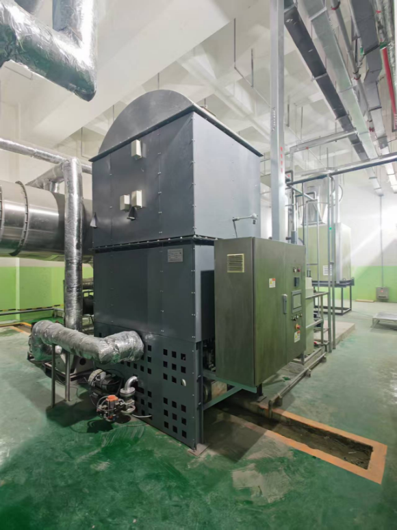 微信图片_20260113141023