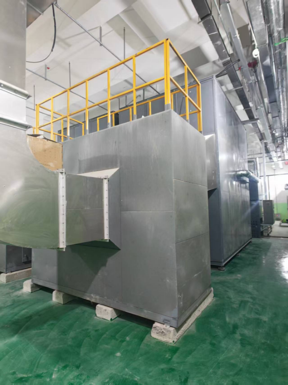 微信图片_20260113141027