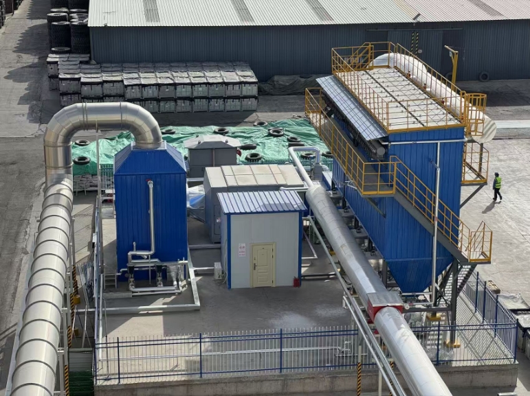 微信图片_2026-01-12_095815_885 微信图片_2026-01-12_095815_885