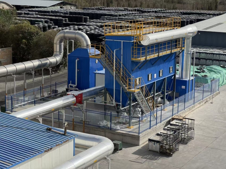 微信图片_2026-01-12_095825_988