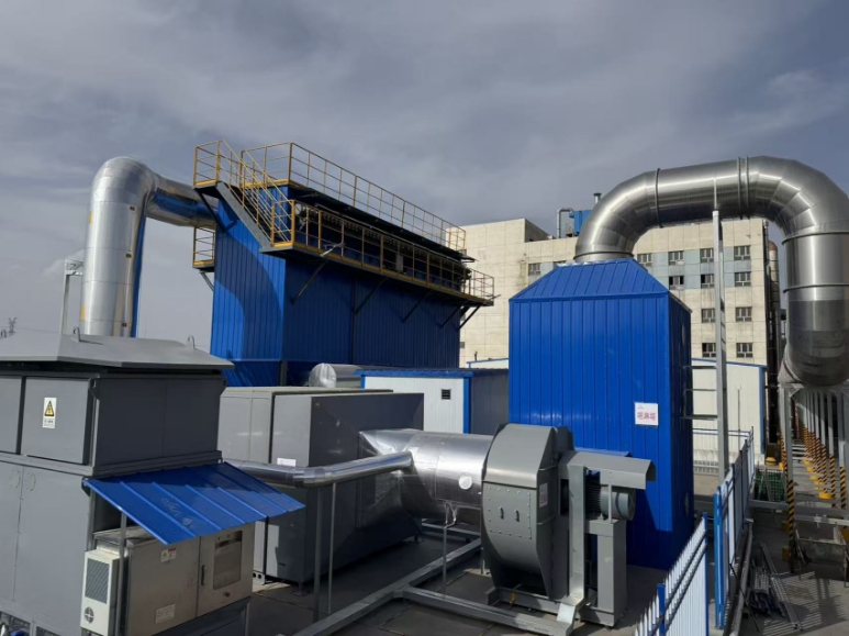 微信图片_2026-01-12_095842_628