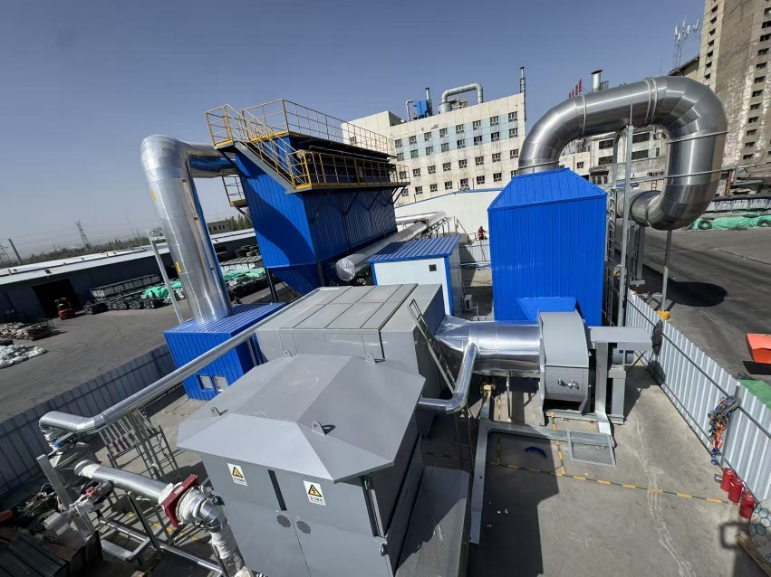 微信图片_2026-01-12_095857_105