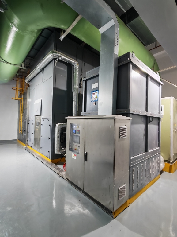 微信图片_20260113141057 微信图片_20260113141057