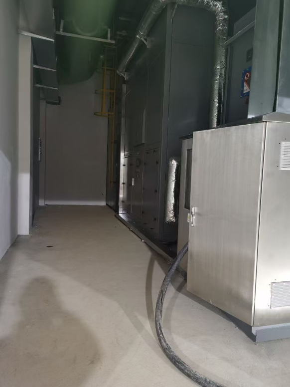 微信图片_20260113141045