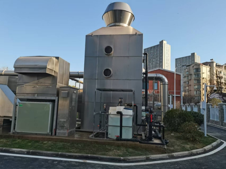 微信图片_20260113113446