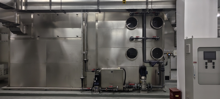 微信图片_20260109141820