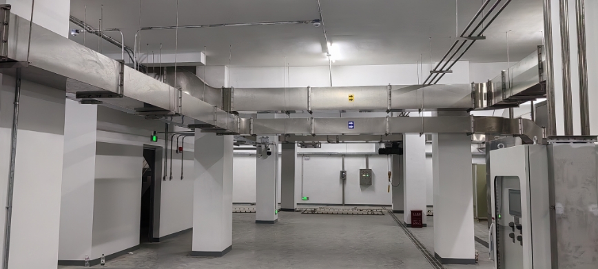 微信图片_20260109141851