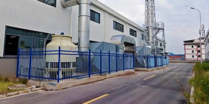 经验丰富 ｜ 案例成熟可靠